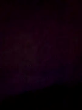 Hot ras28 online show from 02-19-26, 12:29