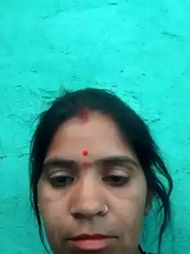 Hot ras28 online show from 02-09-26, 10:02