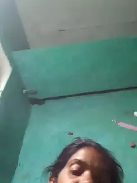 Hot ras28 online show from 02-11-26, 07:03