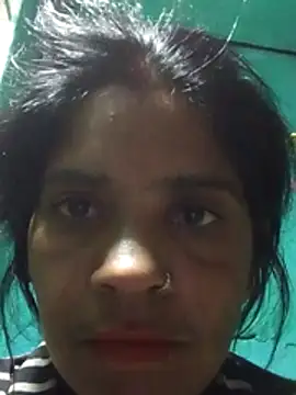 Hot ras28 online show from 02-17-26, 12:52