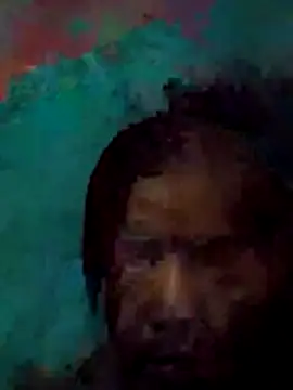 Hot ras28 online show from 02-08-26, 03:10