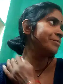 Hot ras28 online show from 02-28-26, 09:09