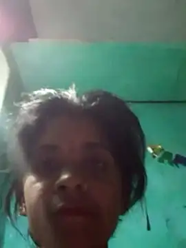 Hot ras28 online show from 02-22-26, 03:46