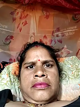 Hot kiran4 online show from 03-21-26, 08:41