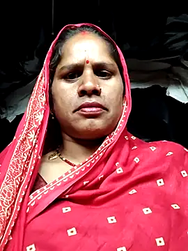 Hot kiran4 online show from 02-23-26, 03:01