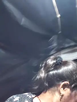 Hot kiran4 online show from 02-10-26, 04:39