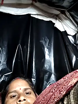 Hot kiran4 online show from 02-22-26, 12:24