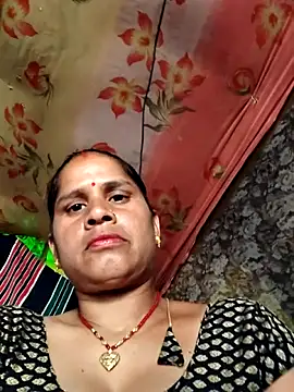 Hot kiran4 online show from 04-09-26, 07:03