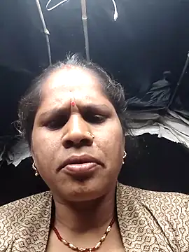 Hot kiran4 online show from 02-16-26, 04:16