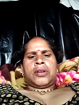 Hot kiran4 online show from 02-21-26, 12:18