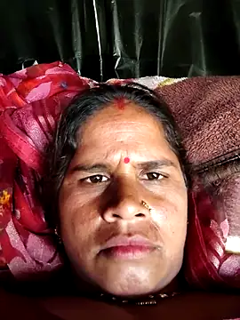 Hot kiran4 online show from 03-01-26, 06:02