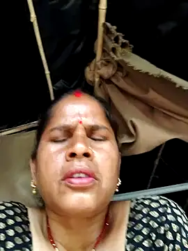 Hot kiran4 online show from 02-18-26, 09:39