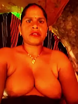 Hot kiran4 online show from 04-10-26, 09:49