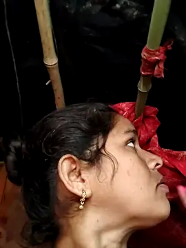 Hot kiran4 online show from 03-21-26, 01:51