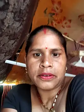 Hot kiran4 online show from 03-31-26, 10:50