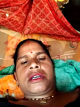 Hot kiran4 online show from 03-28-26, 05:08