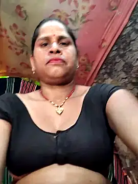 Hot kiran4 online show from 03-30-26, 08:49