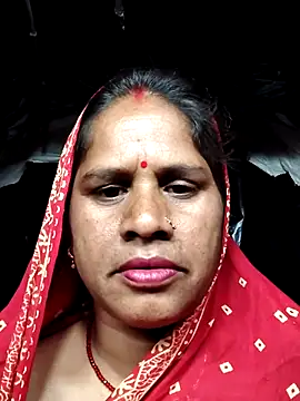 Hot kiran4 online show from 02-25-26, 05:46