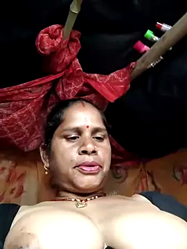 Hot kiran4 online show from 03-23-26, 03:45