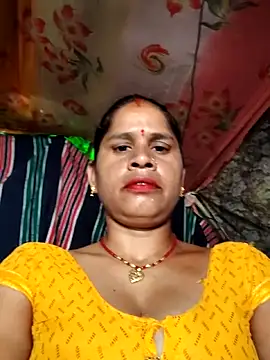 Hot kiran4 online show from 04-14-26, 07:24