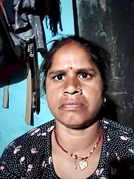 Hot kiran4 online show from 02-04-26, 08:59