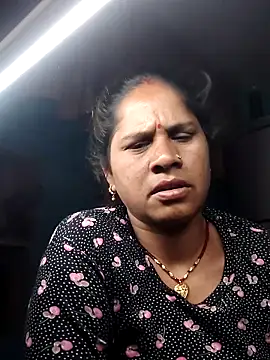 Hot kiran4 online show from 03-07-26, 04:30