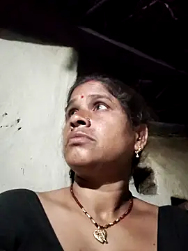 Hot kiran4 online show from 02-05-26, 10:16