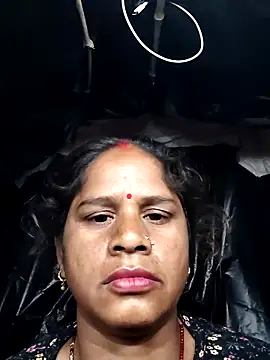 Hot kiran4 online show from 02-28-26, 02:00