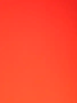 Hot kiran4 online show from 02-04-26, 07:25