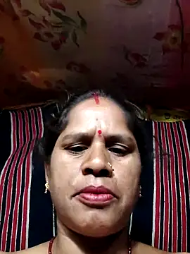 Hot kiran4 online show from 04-14-26, 11:54