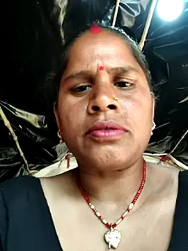 Hot kiran4 online show from 02-08-26, 08:23