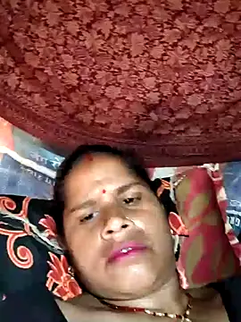 Hot kiran4 online show from 03-10-26, 08:07