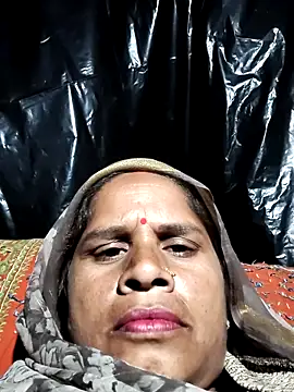 Hot kiran4 online show from 02-06-26, 03:52