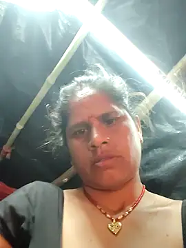 Hot kiran4 online show from 03-15-26, 02:51