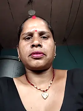 Hot kiran4 online show from 03-02-26, 07:15