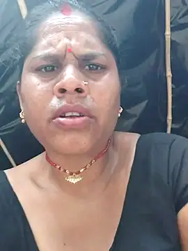 Hot kiran4 online show from 02-13-26, 09:09