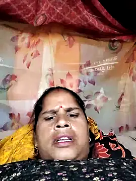 Hot kiran4 online show from 03-20-26, 01:45