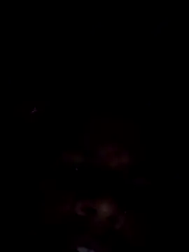 Hot kiran4 online show from 03-14-26, 02:45