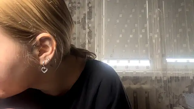 LedAffinity online show from 03-02-26, 08:21