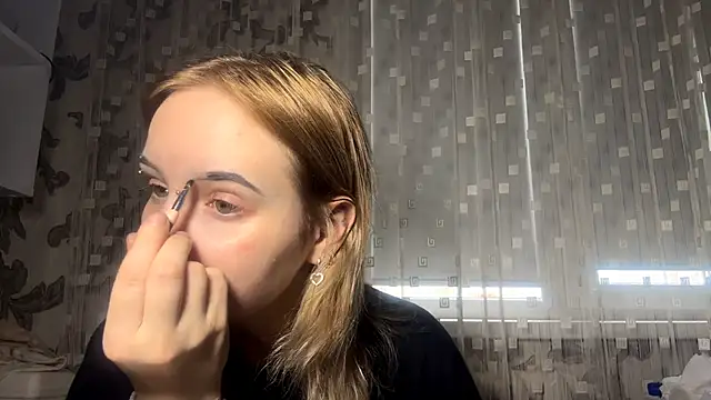 LedAffinity online show from 02-16-26, 08:13