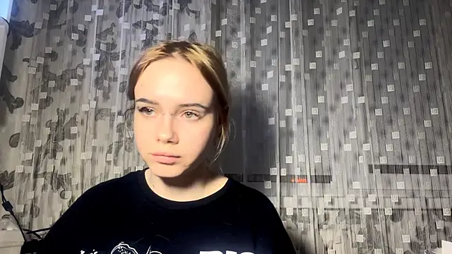 LedAffinity online show from 02-14-26, 02:50