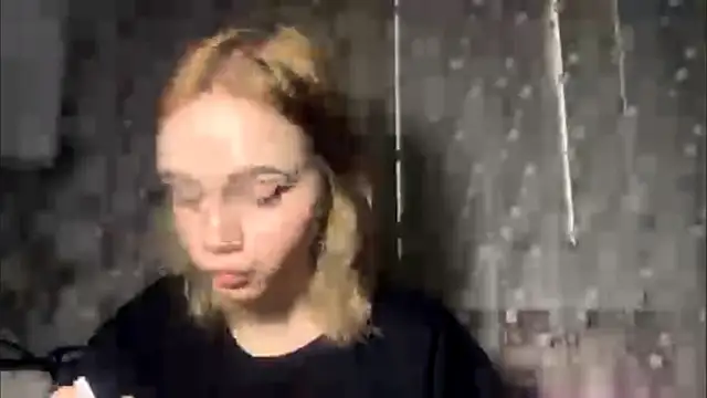 LedAffinity online show from 02-10-26, 11:42