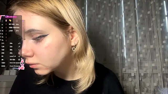 LedAffinity online show from 02-11-26, 07:19