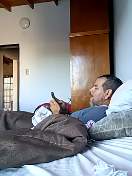 gordorichard online show from 03-25-26, 11:42