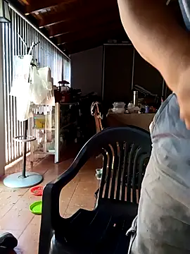 Snapshot of gordorichard chatting on 02-06-26, 05:31 gordorichard online show from 02-06-26, 05:31