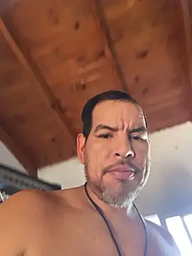 gordorichard online show from 05-12-26, 07:09