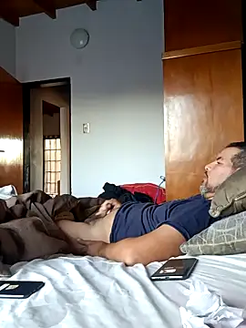 gordorichard online show from 03-26-26, 10:24