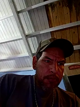 Snapshot of gordorichard chatting on 02-18-26, 10:50 gordorichard online show from 02-18-26, 10:50