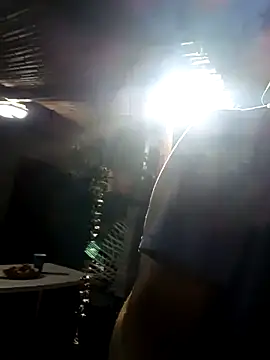 Snapshot of gordorichard chatting on 02-20-26, 11:06 gordorichard online show from 02-20-26, 11:06