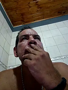 Snapshot of gordorichard chatting on 02-07-26, 08:28 gordorichard online show from 02-07-26, 08:28